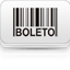 Boleto