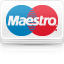 Maestro