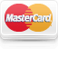 Master Card