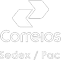 Correios