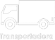 Transportadora